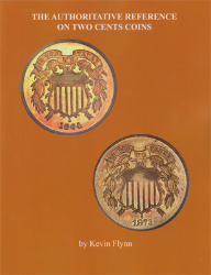 Authoritative Reference on Two Cent Coins