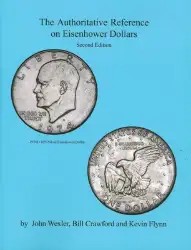 Authoritative Reference on Eisenhower Dollars