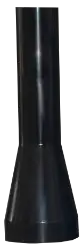 Semacon Cent Packaging Tube