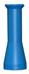 Nickel Packaging Tube