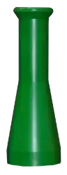 Dime Packaging Tube