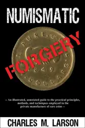 Numismatic Forgery