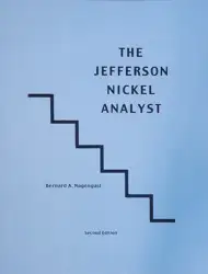 Jefferson Nickel Analyst