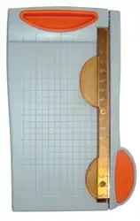Mini Guillotine
