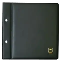 FDC Album US Size - Two Pocket