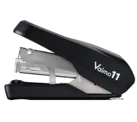 Vaimo11 FM Heavy-Duty Compact Stapler