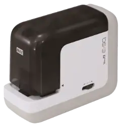 Portable Electronic Stapler