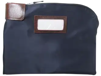 7 Pin Security Bags