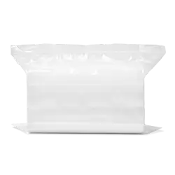 Zip Lock Bag - 9x12" (4mil)