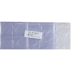 2x2 Coin Flips UN - 100 per pack