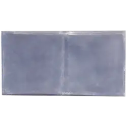 4 x 4 Coin Flips - 50 per pack