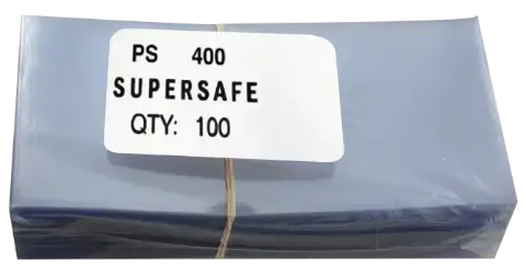 Approval Cards