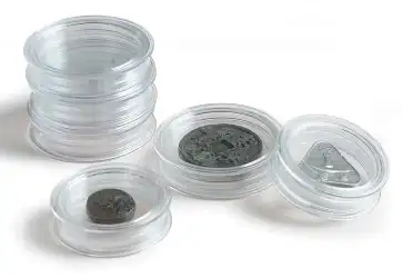 Large Magic Capsules - 50 pk