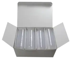 41m Capsules - BULK 100 Lighthouse