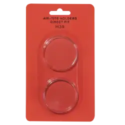 Air Tite 39 mm Direct Fit Retail Packs
