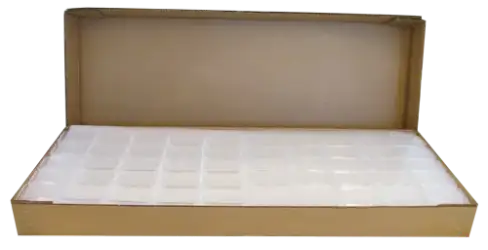 Air Tite 1 oz Bar Direct Fit (Bulk)