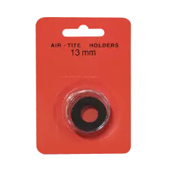Air Tite 13 mm Retail Package Holders