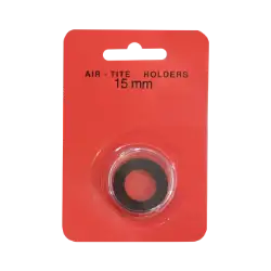 Air Tite 15 mm Retail Package Holders