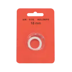Air Tite 18 mm Retail Package Holders