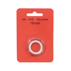 Air Tite 19mm Retail Package Holders