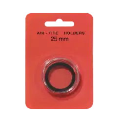 Air Tite 25 mm Retail Package Holders