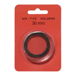 Air Tite 30 mm Retail Package Holders