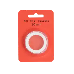 Air Tite 30 mm Retail Package Holders