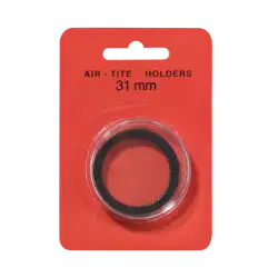 Air Tite 31 mm Retail Package Holders