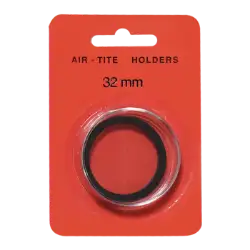 Air Tite 32 mm Retail Package Holders