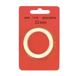 Air Tite 32 mm Retail Package Holders