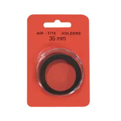 Air Tite 35 mm Retail Package Holders