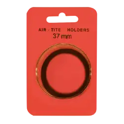 Air Tite 37 mm Retail Package Holders