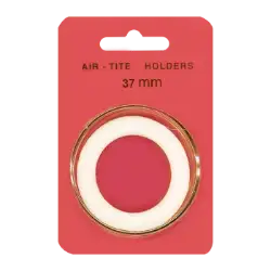 Air Tite 37mm Retail Package Holders