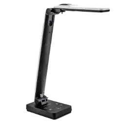 Elumentis LED Lamp