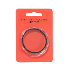 Air Tite 42mm Retail Package Holders
