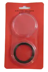 Air Tite Ring Fit 48 mm Retail Package Holders