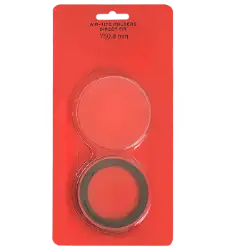 Air Tite Ring Fit 50.8 mm Retail Package Holders