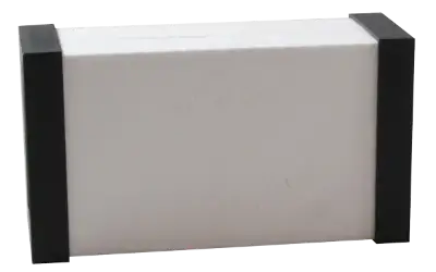 Sure-Safe 20 Silver Bar Shipper