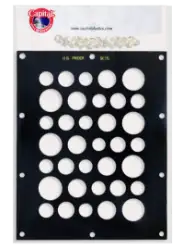 U.S. Proof Sets (For 7 sets of 5 coins)