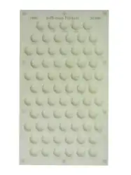 U.S. Jefferson Nickels 1990-2010 S. Pr.