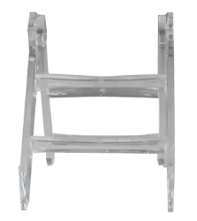 Mini Easel