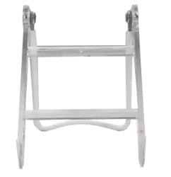 PLG Easel