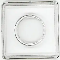 Quarter Snaplock (25 pack)