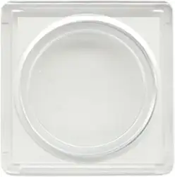 Edgar Marcus 2x2 Snap-Tite ASE - 25 per box