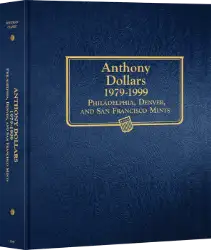 SBA Dollar Album 1979-1991