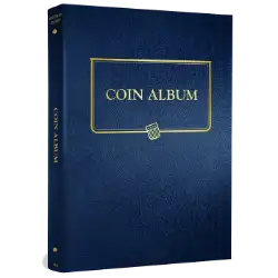 Universal Binder