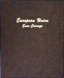Euro Coinage