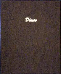 Dimes plain 168 ports