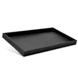Jewelry Tray - Standard