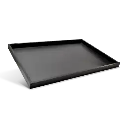 Jewelry Tray - Extra Large